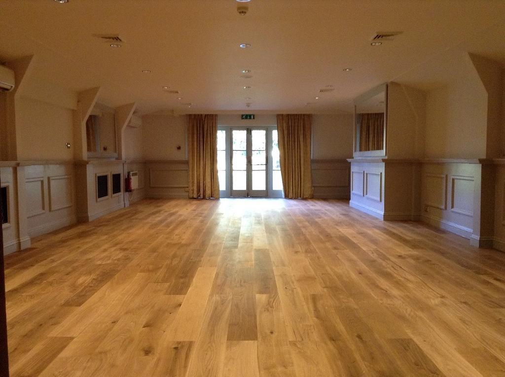 Maison d'hôtes Newbury Manor Extérieur photo